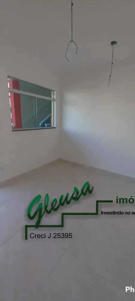 Apartamento à venda com 1 quarto, 31m² - Foto 6