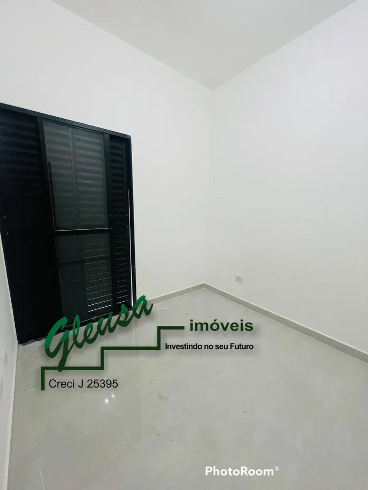 Apartamento, 1 quarto, 38 m² - Foto 12
