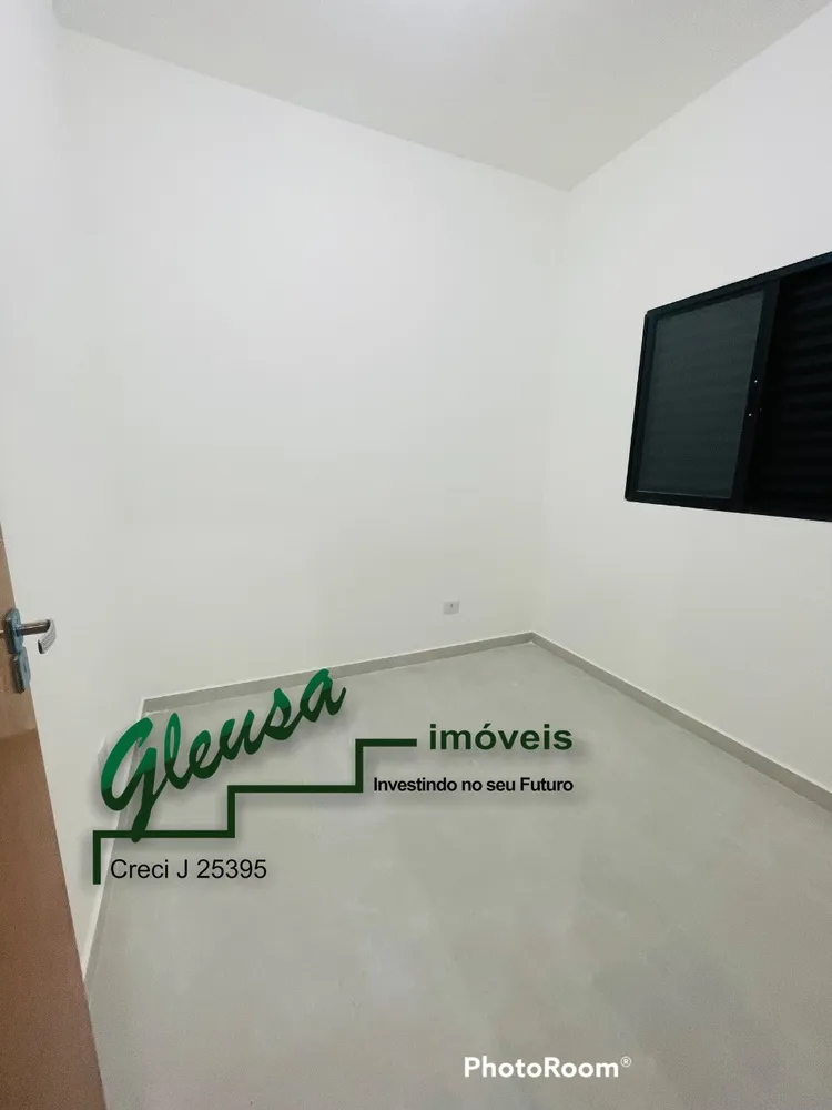 Apartamento, 1 quarto, 38 m² - Foto 10