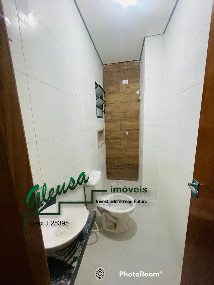 Apartamento, 1 quarto, 38 m² - Foto 6