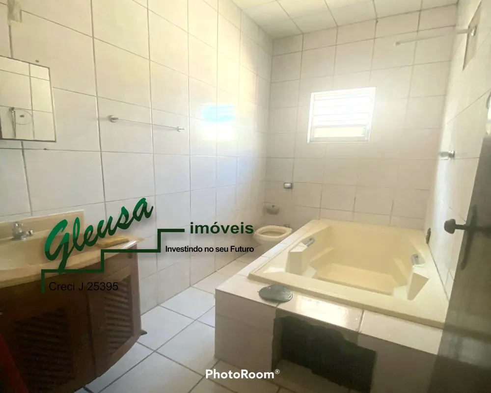 Casa, 2 quartos, 231 m² - Foto 4