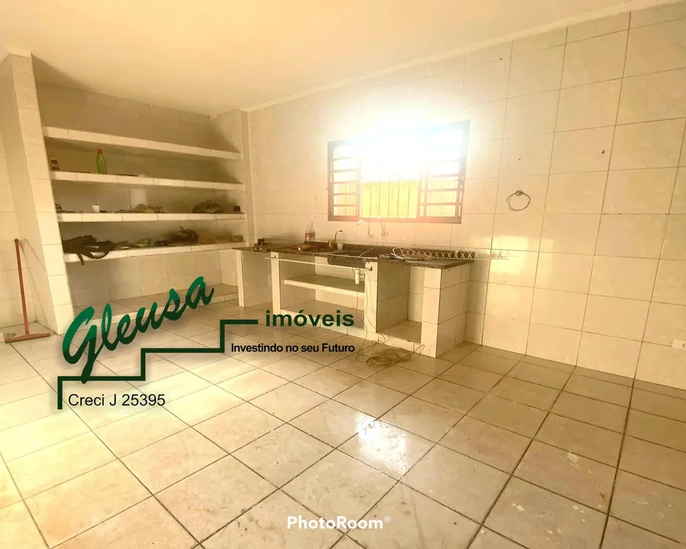 Casa, 2 quartos, 231 m² - Foto 8