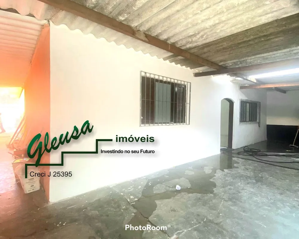 Casa, 2 quartos, 231 m² - Foto 7