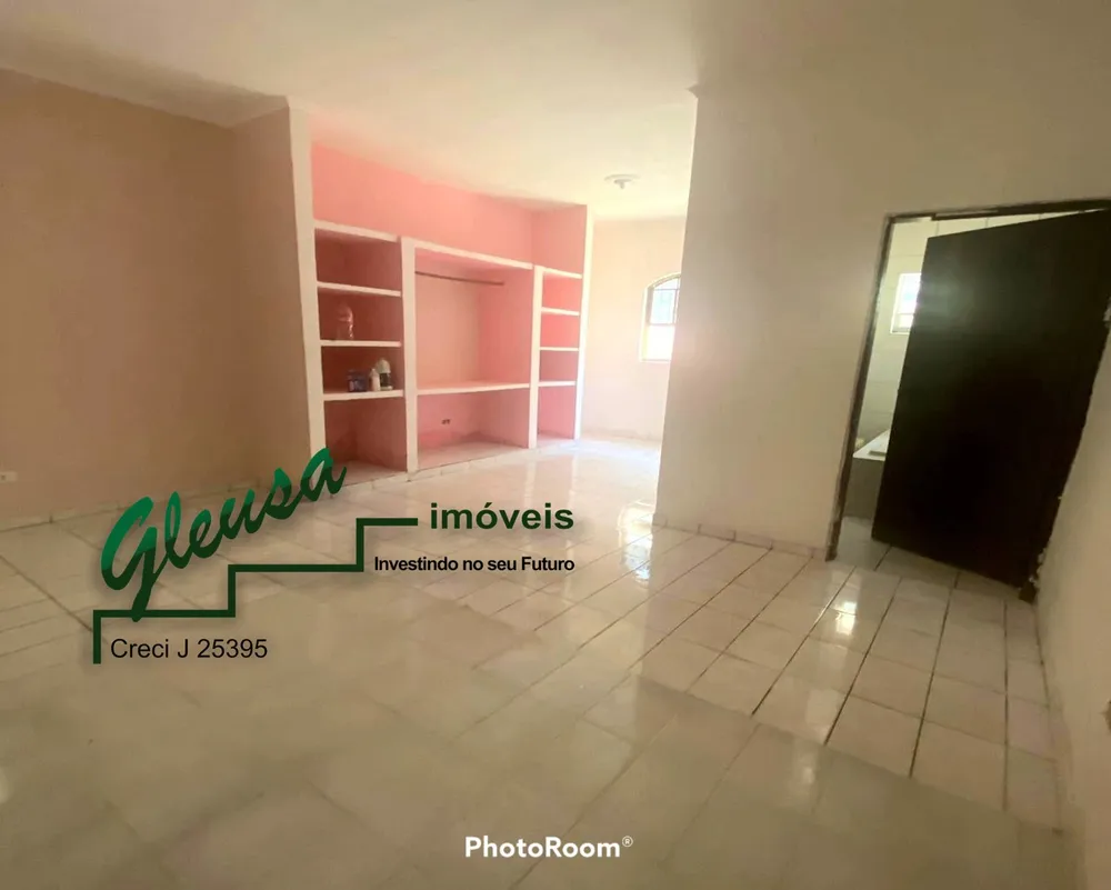 Casa, 2 quartos, 231 m² - Foto 3