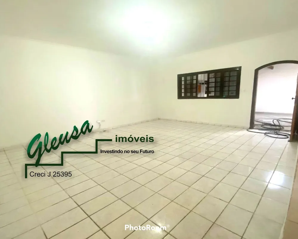 Casa, 2 quartos, 231 m² - Foto 5