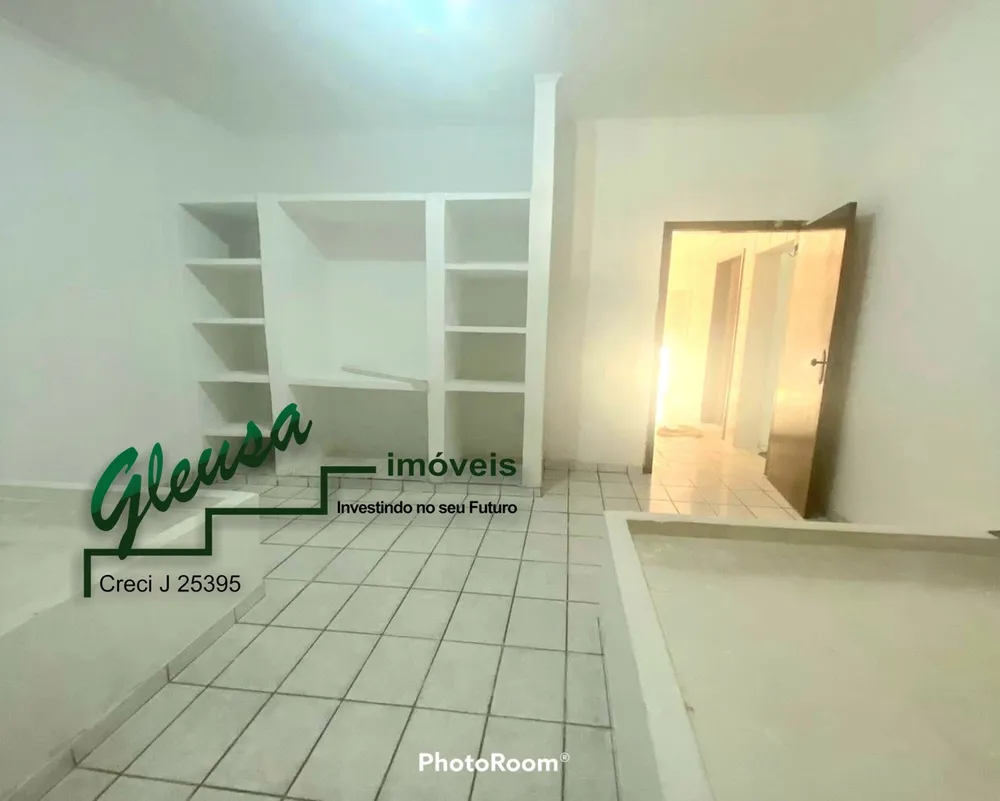 Casa, 2 quartos, 231 m² - Foto 6