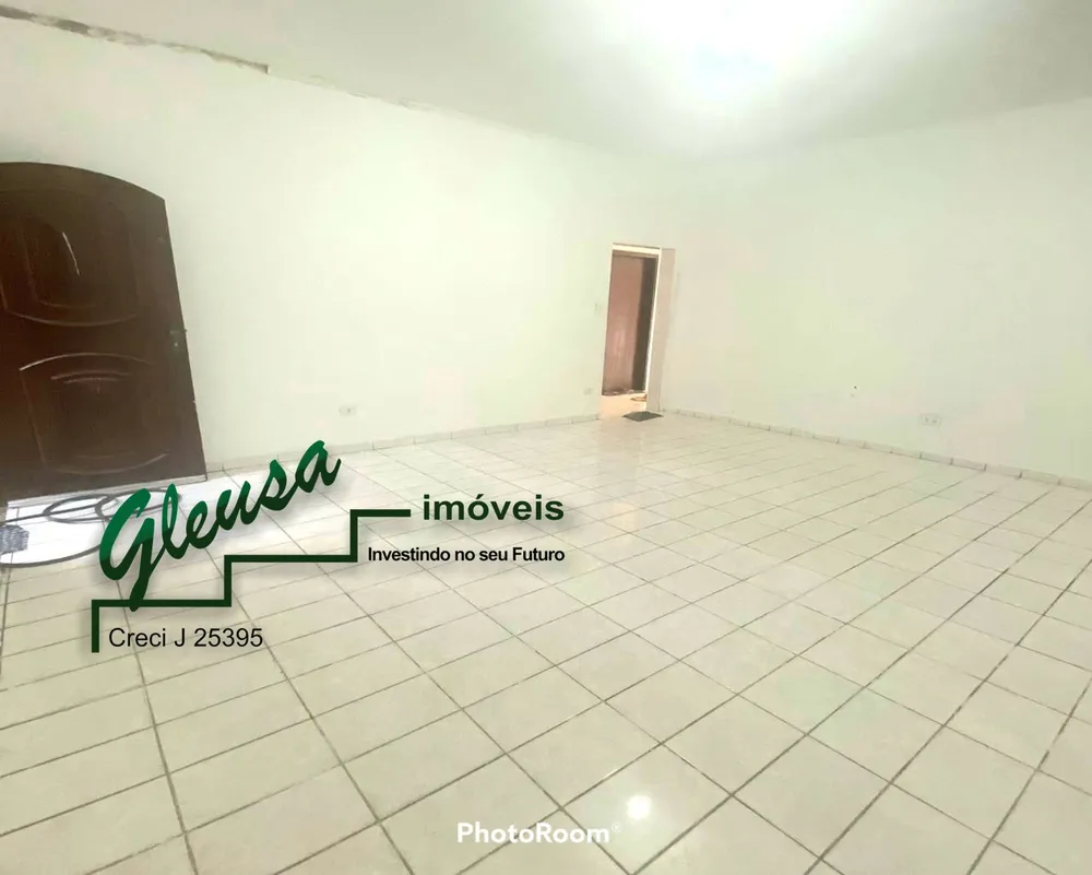 Casa, 2 quartos, 231 m² - Foto 2