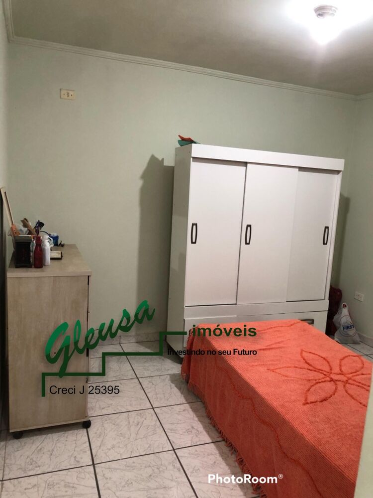 Casa, 2 quartos, 195 m² - Foto 3