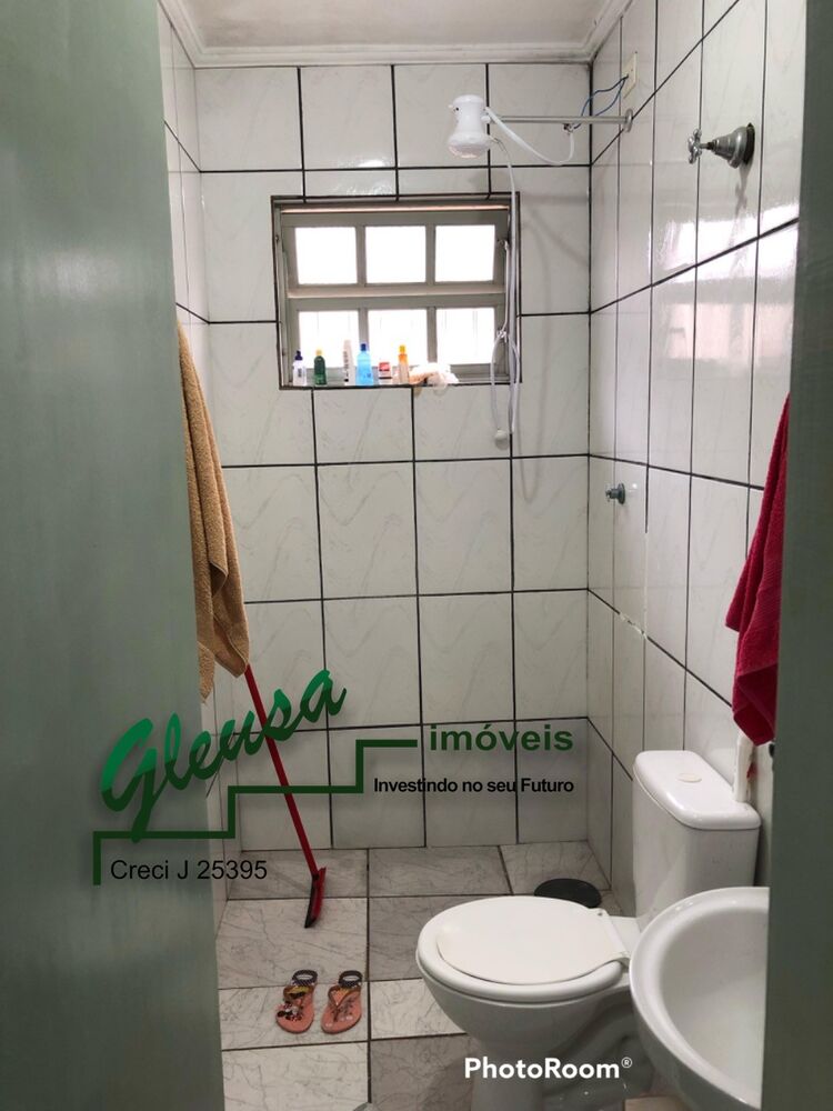 Casa, 2 quartos, 195 m² - Foto 4