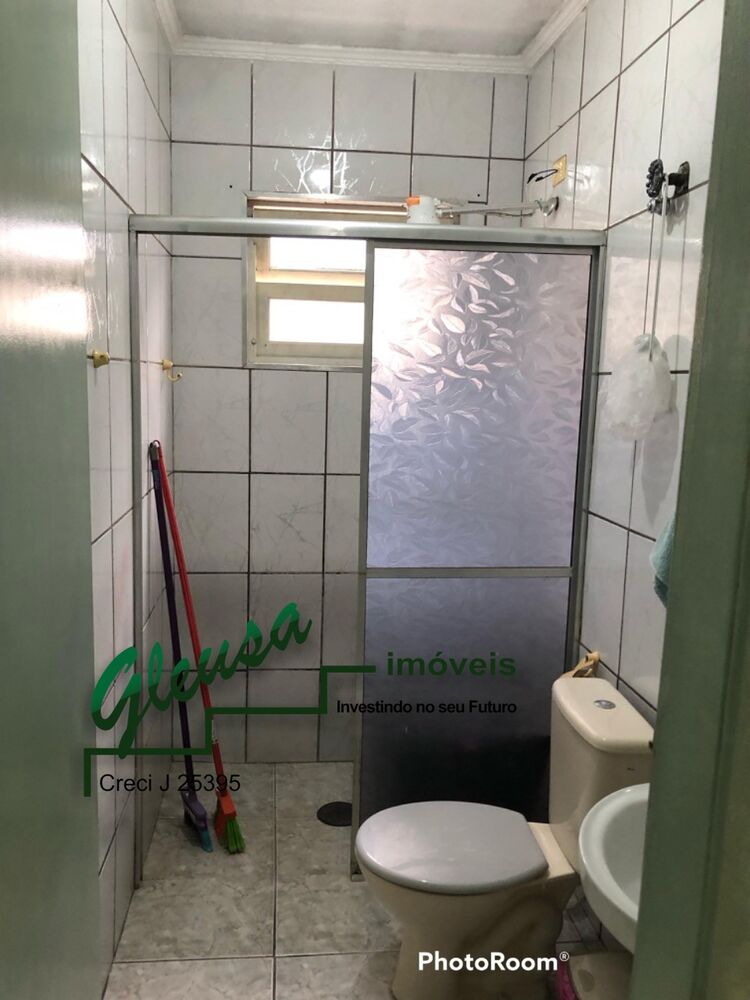 Casa, 2 quartos, 195 m² - Foto 2