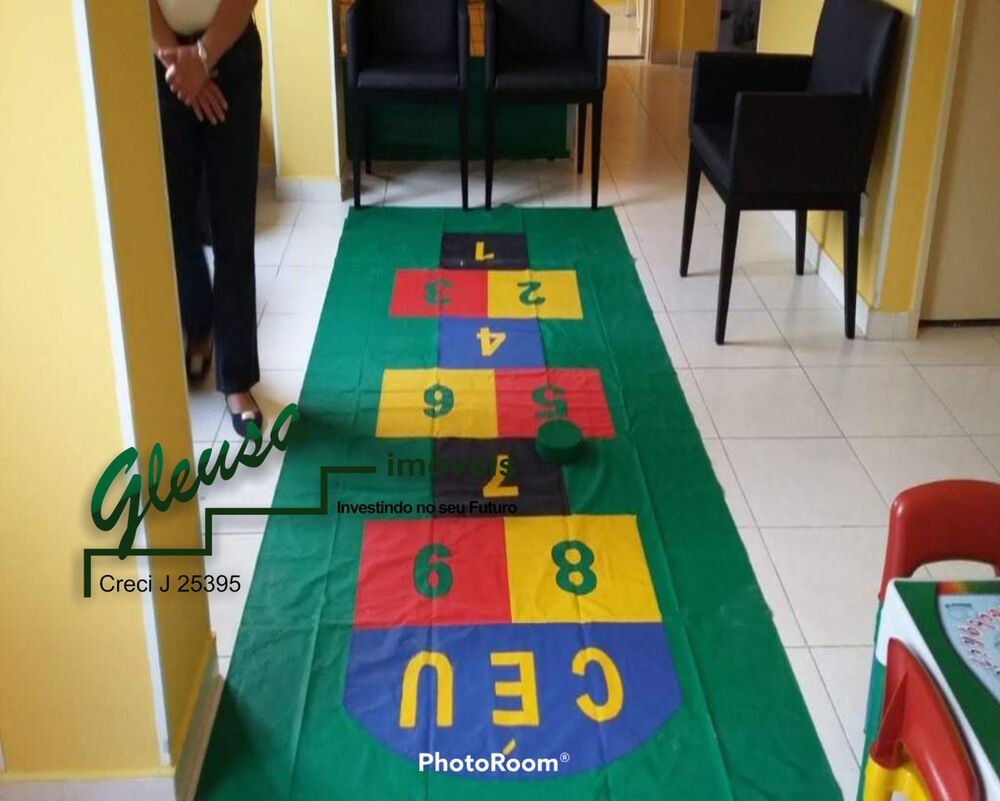 Apartamento, 2 quartos, 48 m² - Foto 2