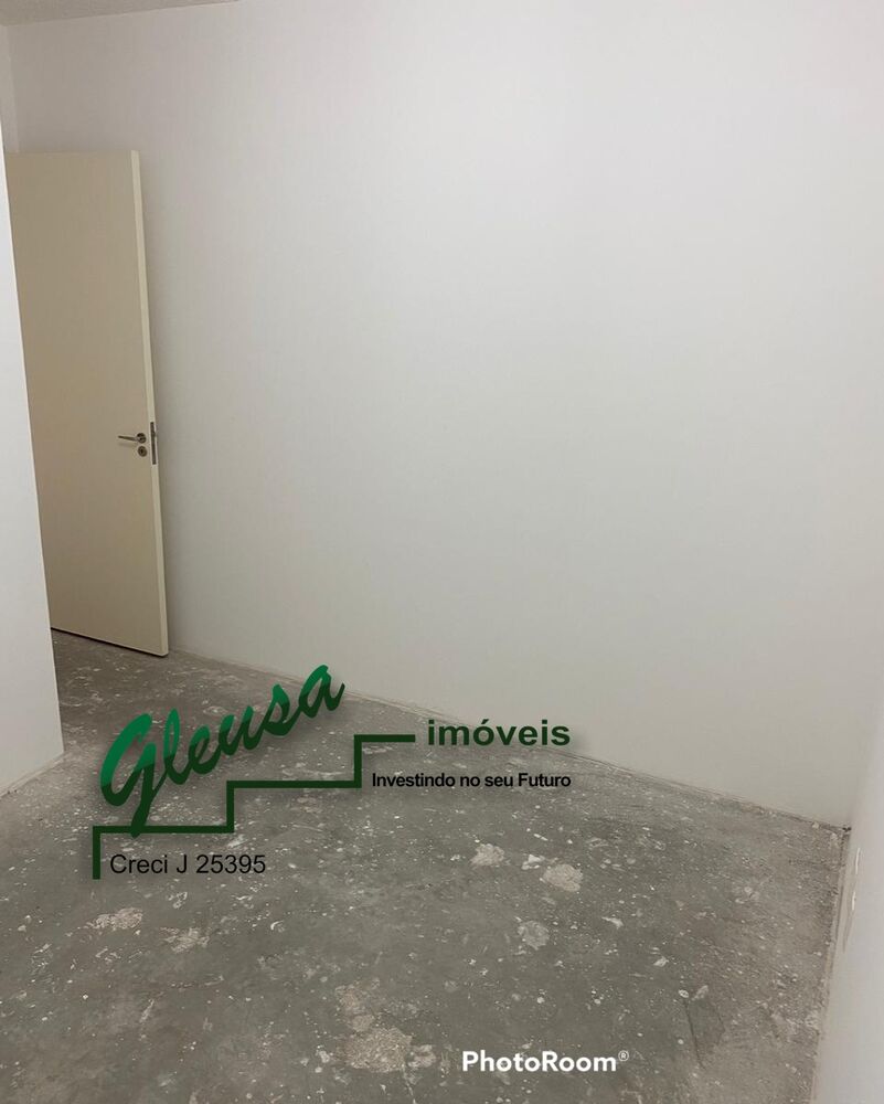 Apartamento, 2 quartos, 48 m² - Foto 8