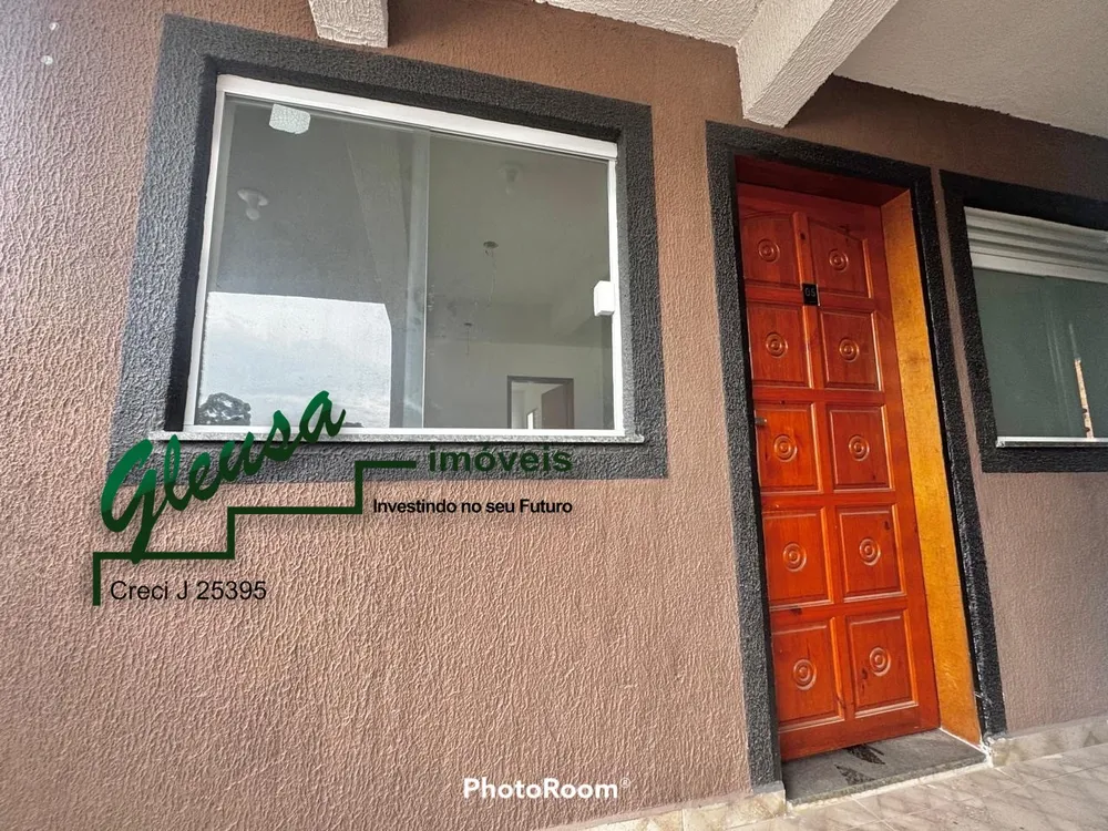 Apartamento, 1 quarto, 29 m² - Foto 4
