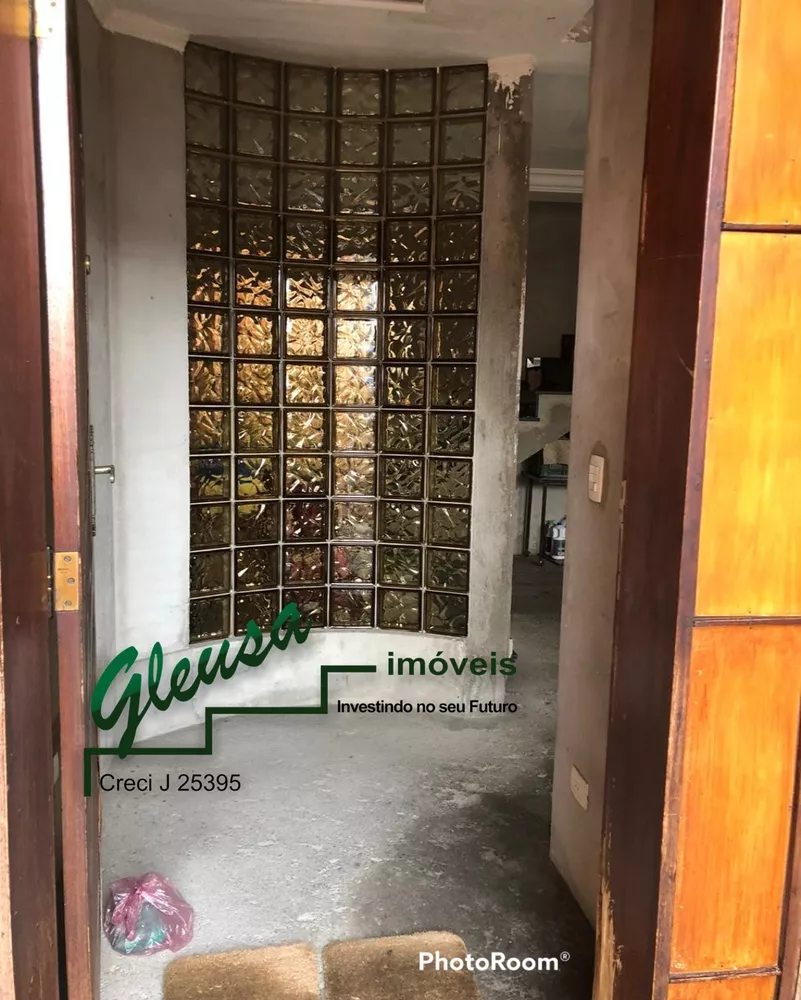Casa, 4 quartos - Foto 5
