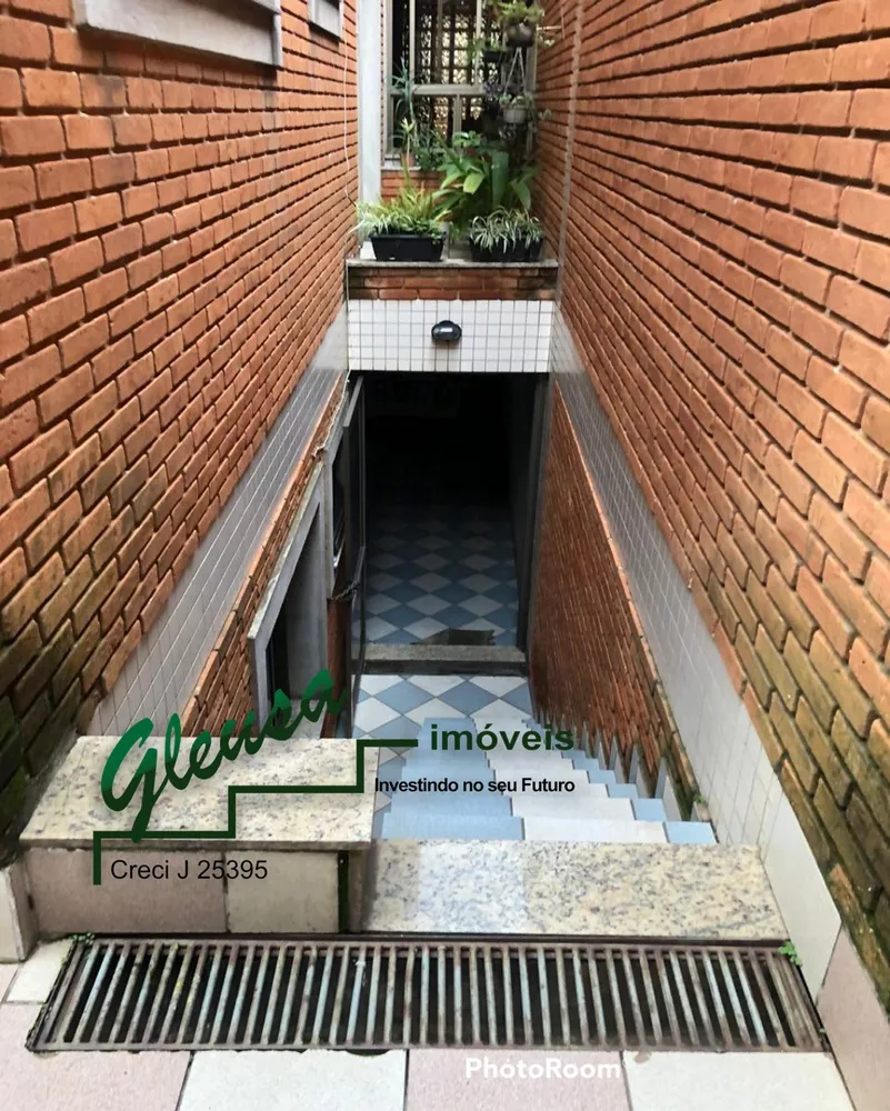 Casa, 4 quartos - Foto 6