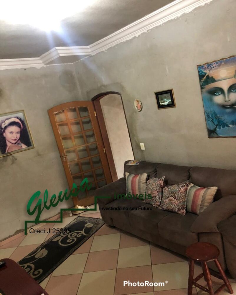 Casa, 4 quartos - Foto 40