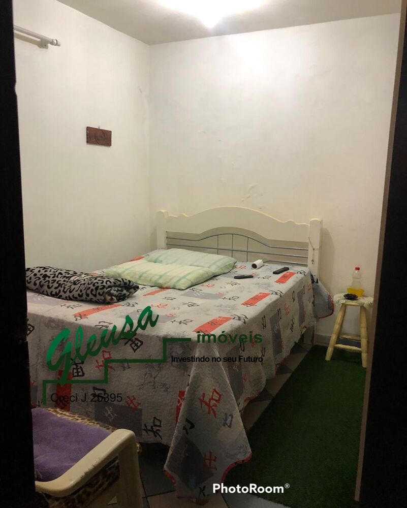Casa, 4 quartos - Foto 30