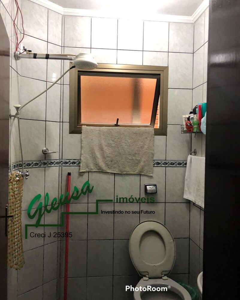 Casa, 4 quartos - Foto 34