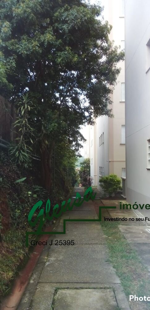 Apartamento, 2 quartos, 47 m² - Foto 17