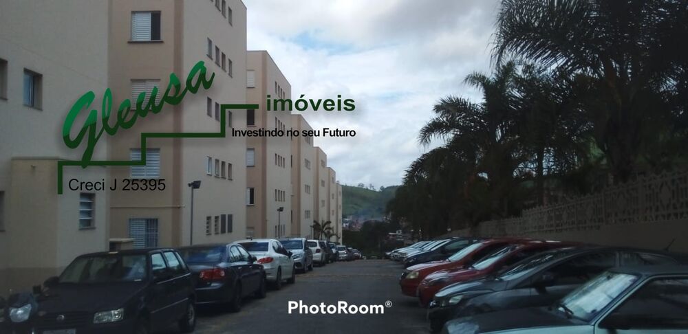 Apartamento, 2 quartos, 47 m² - Foto 18