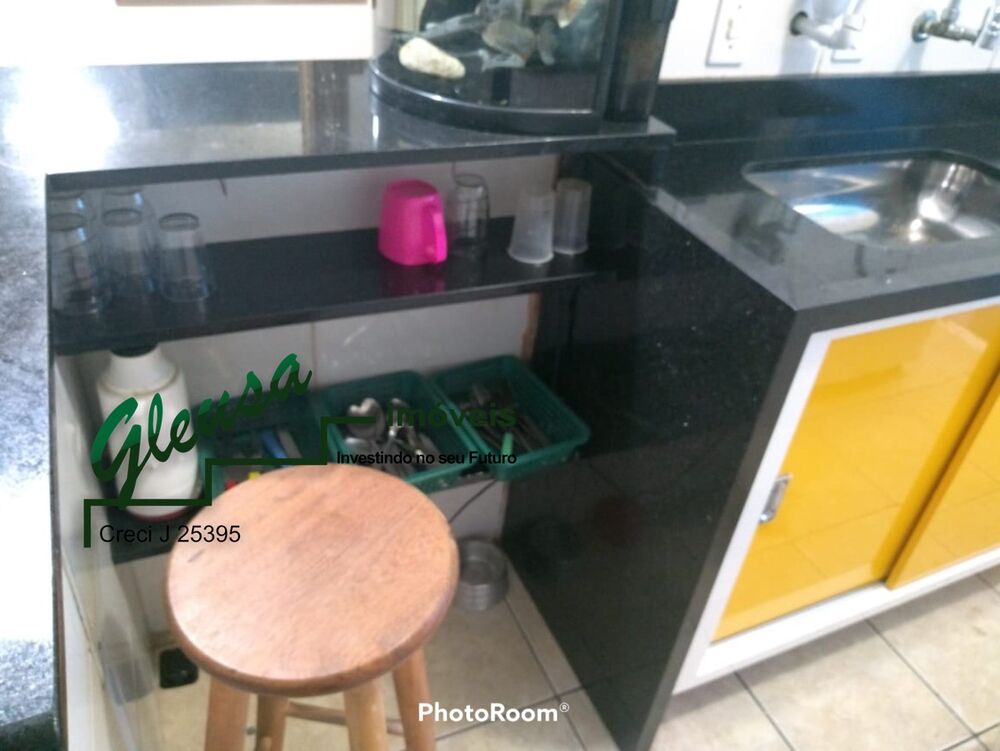 Apartamento, 2 quartos, 47 m² - Foto 11