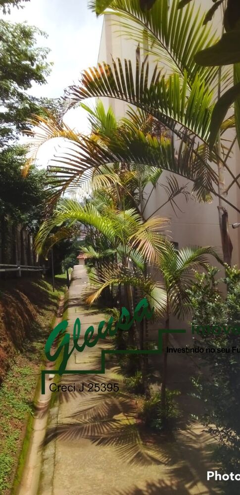 Apartamento, 2 quartos, 47 m² - Foto 15