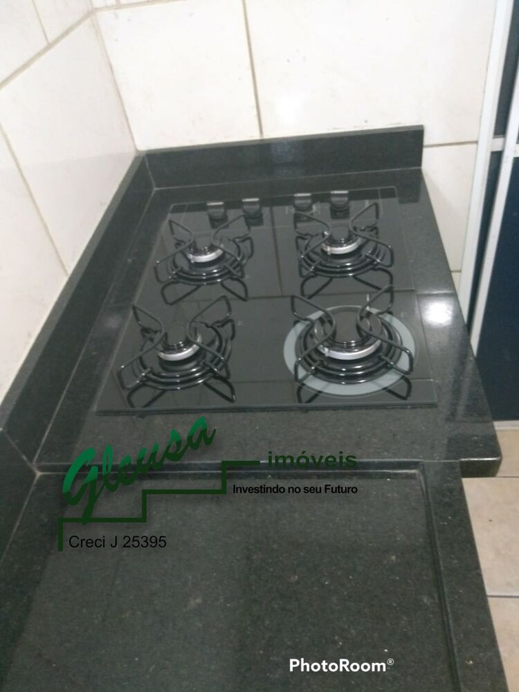 Apartamento, 2 quartos, 47 m² - Foto 16