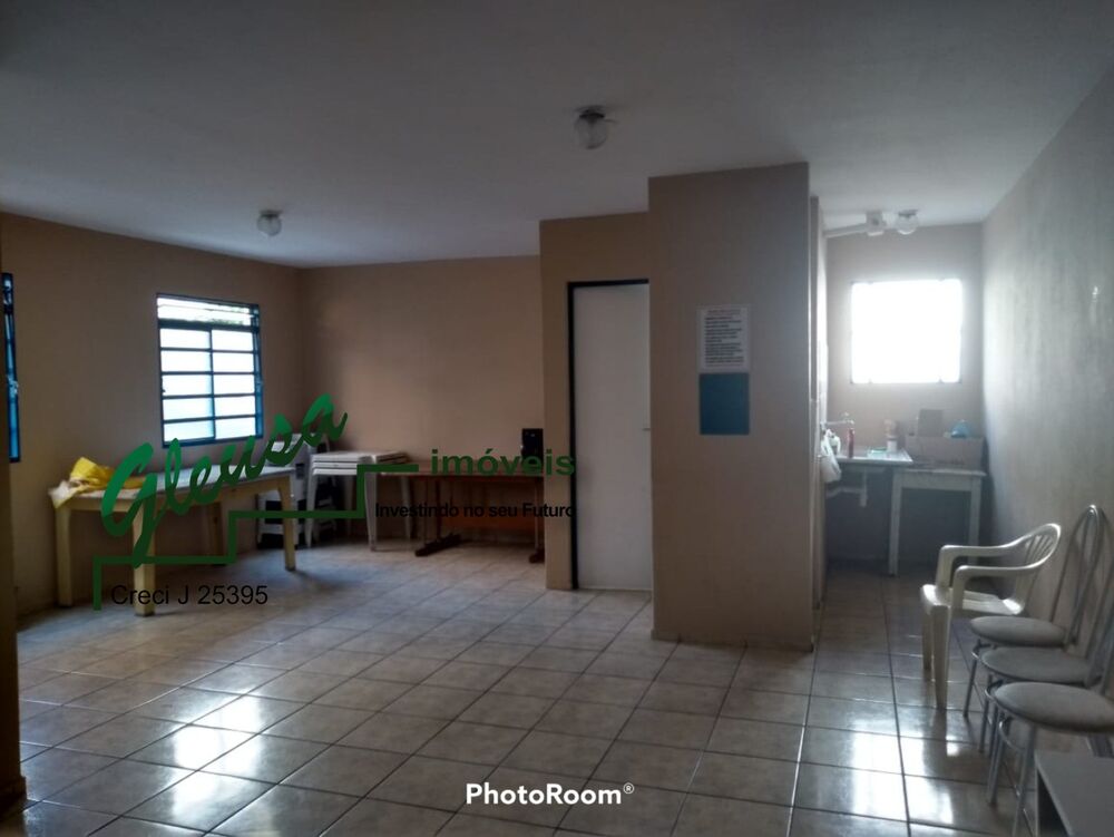 Apartamento, 2 quartos, 47 m² - Foto 7
