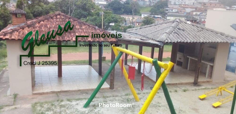 Apartamento, 2 quartos, 47 m² - Foto 9