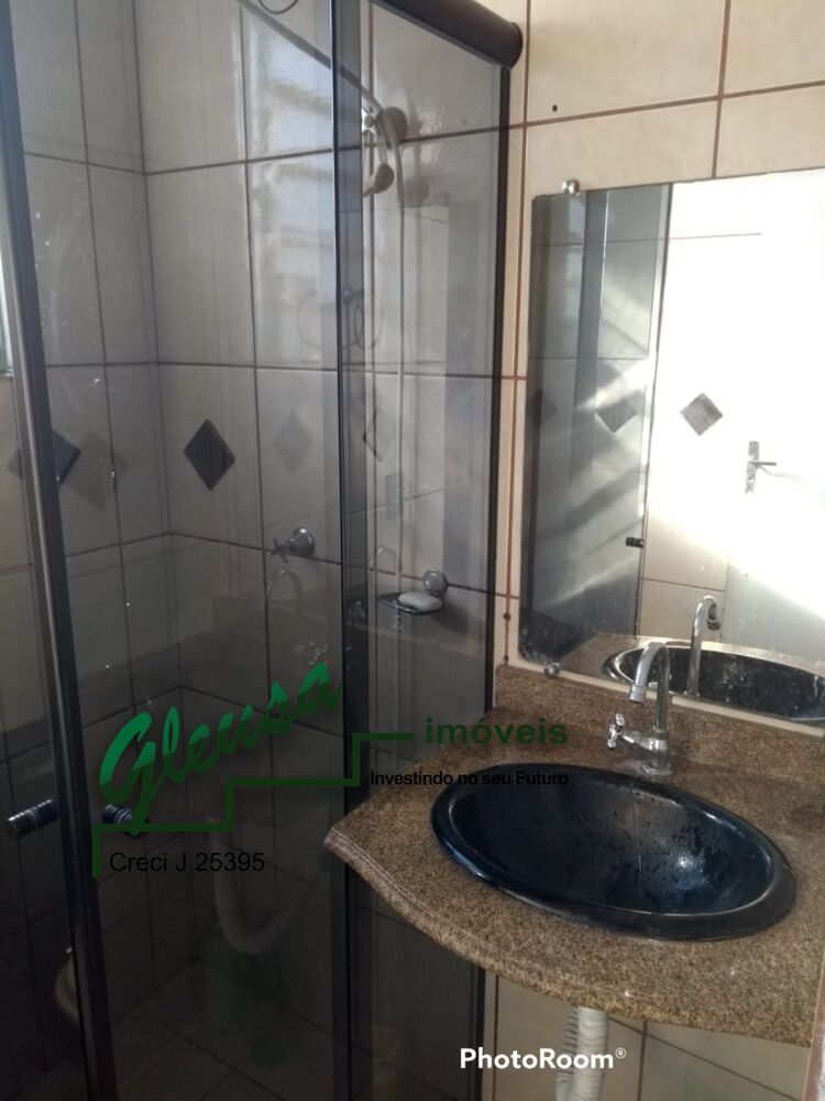 Apartamento, 2 quartos, 47 m² - Foto 13