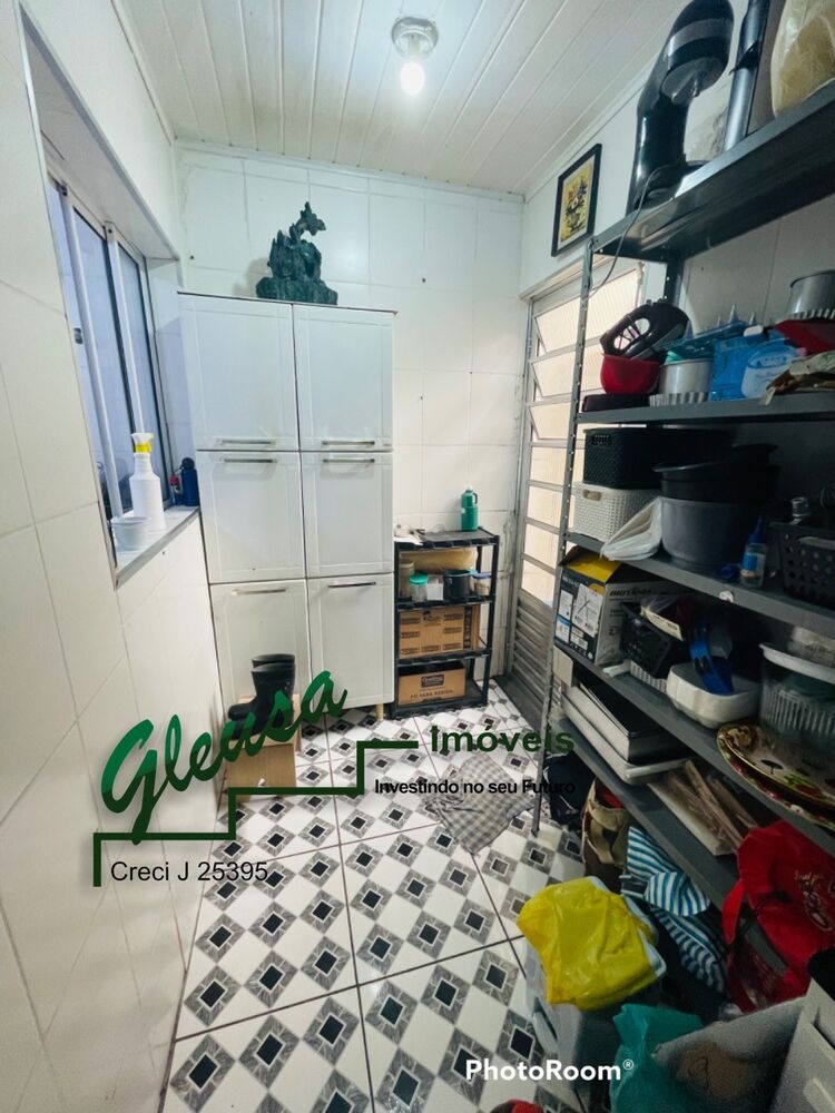 Casa, 2 quartos, 74 m² - Foto 12