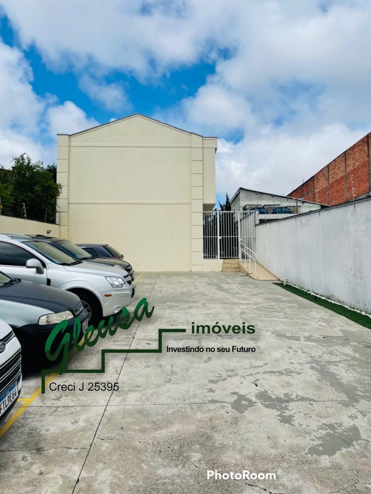 Casa, 2 quartos, 74 m² - Foto 2