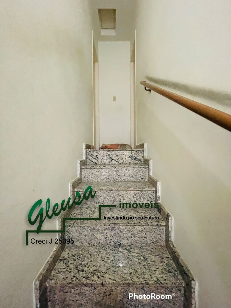 Casa, 2 quartos, 74 m² - Foto 15