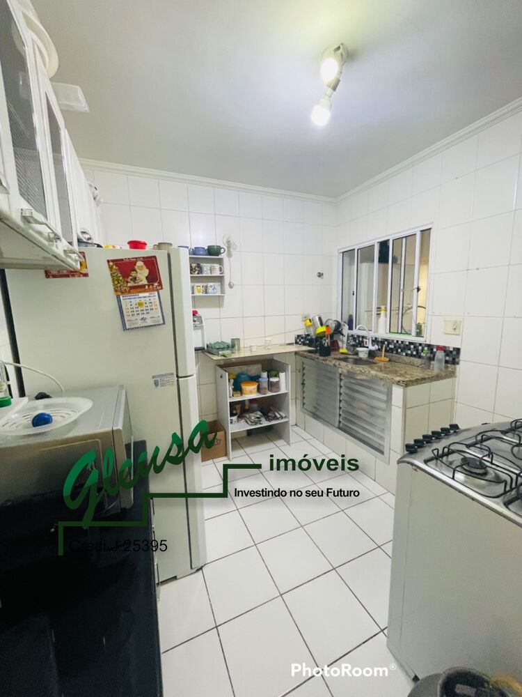 Casa, 2 quartos, 74 m² - Foto 11