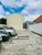 Casa, 2 quartos, 74 m² - Foto 2
