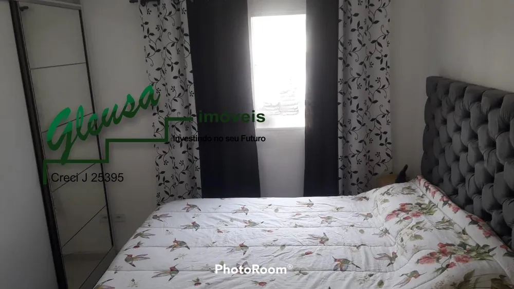 Casa, 2 quartos, 90 m² - Foto 4