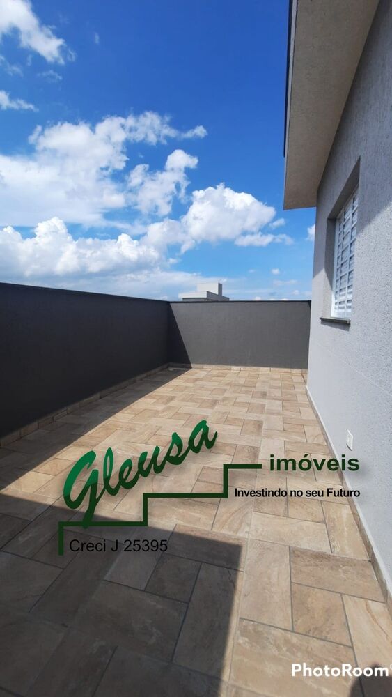 Cobertura, 2 quartos, 60 m² - Foto 4