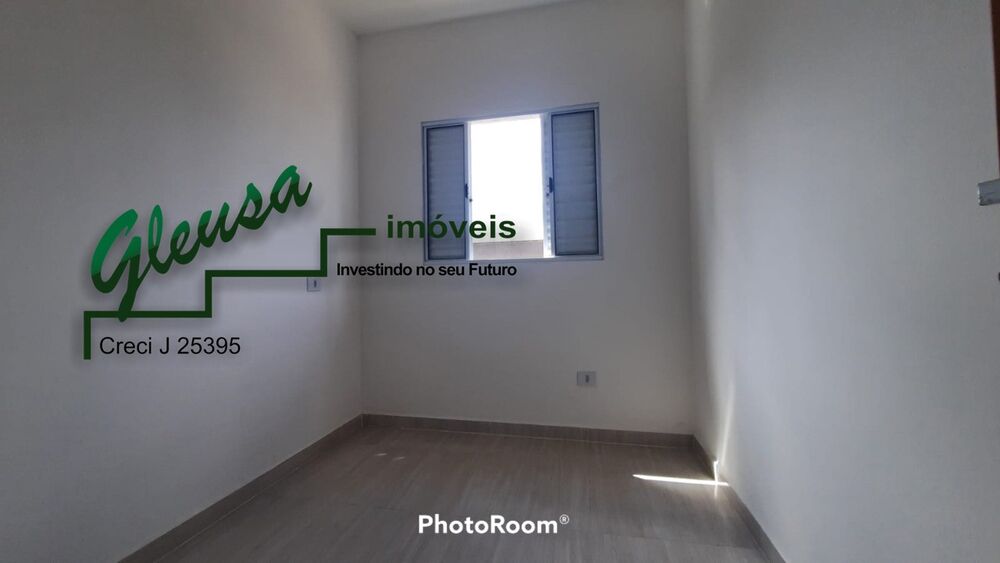 Cobertura, 2 quartos, 60 m² - Foto 3