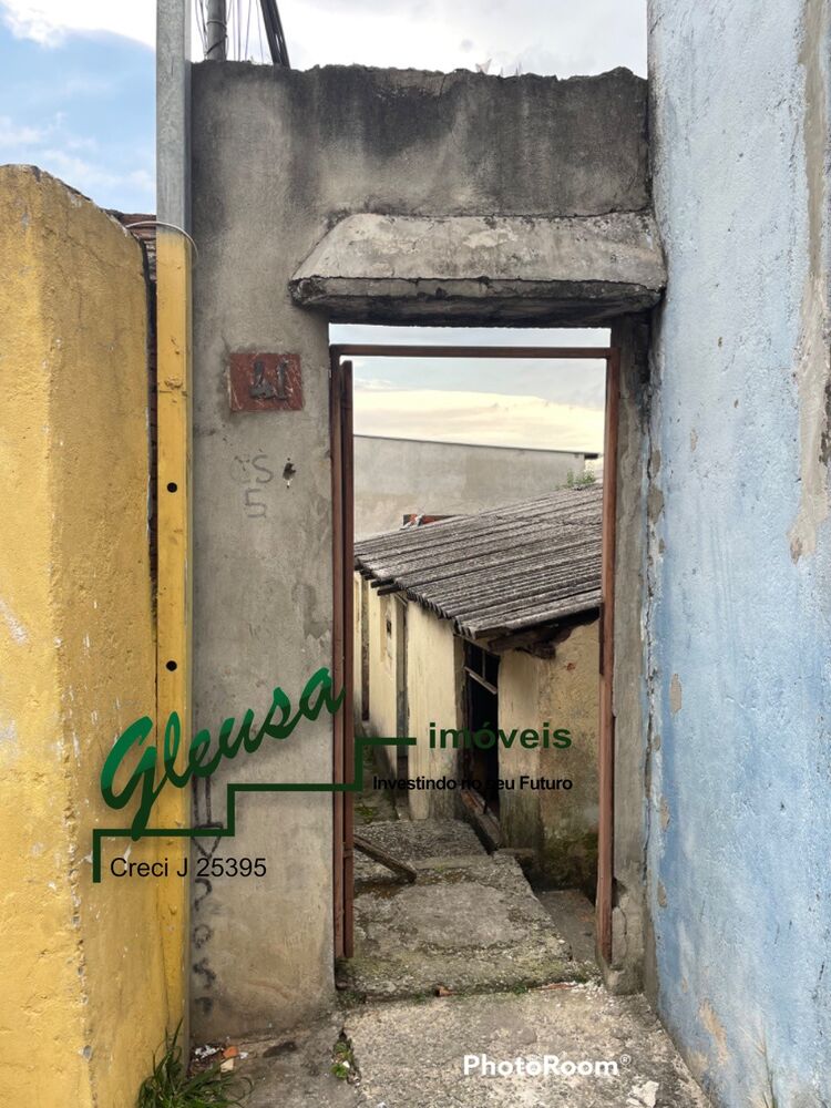 Casa, 10 quartos - Foto 5