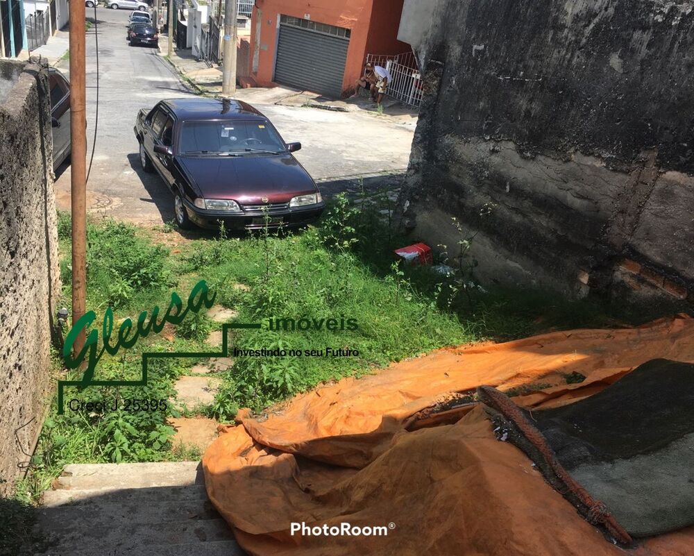 Prédio Inteiro à venda com 2 quartos, 270m² - Foto 7