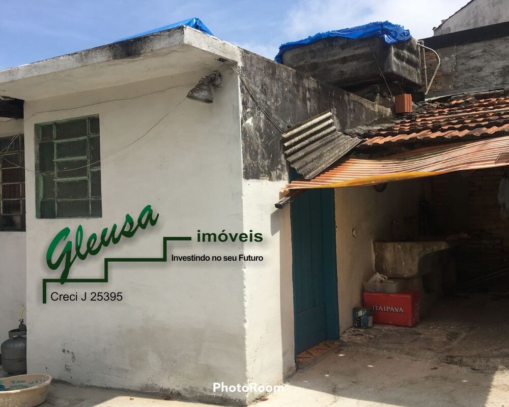 Prédio Inteiro à venda com 2 quartos, 270m² - Foto 11