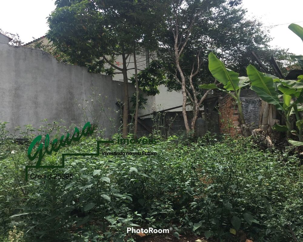 Prédio Inteiro à venda com 2 quartos, 270m² - Foto 8