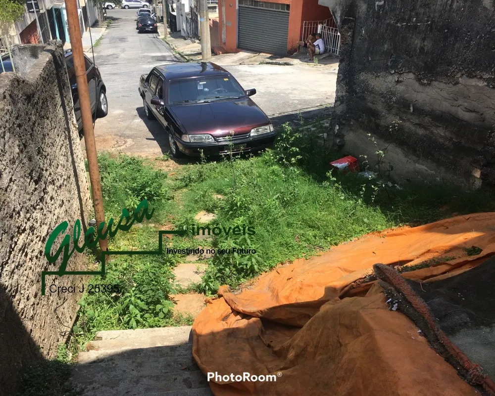 Prédio Inteiro, 270 m² - Foto 17