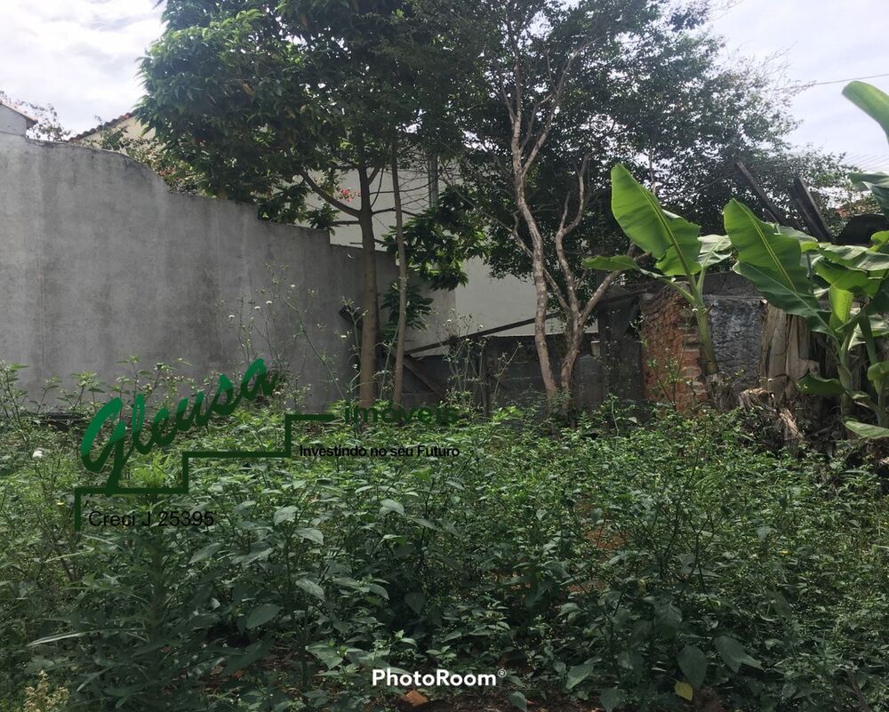 Prédio Inteiro à venda com 2 quartos, 270m² - Foto 9