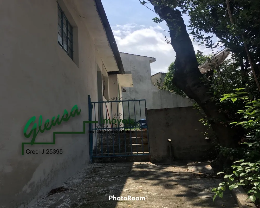 Prédio Inteiro, 270 m² - Foto 16