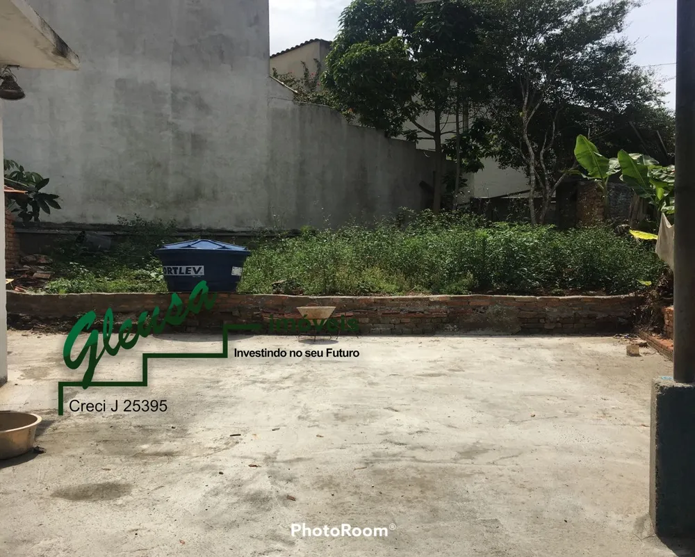 Prédio Inteiro, 270 m² - Foto 18