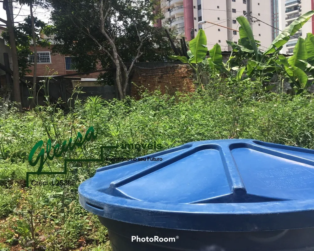 Prédio Inteiro, 270 m² - Foto 22