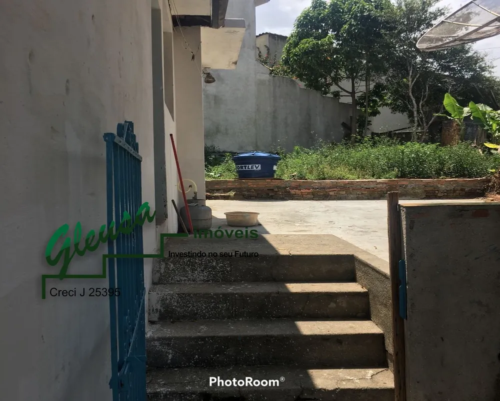 Prédio Inteiro, 270 m² - Foto 13