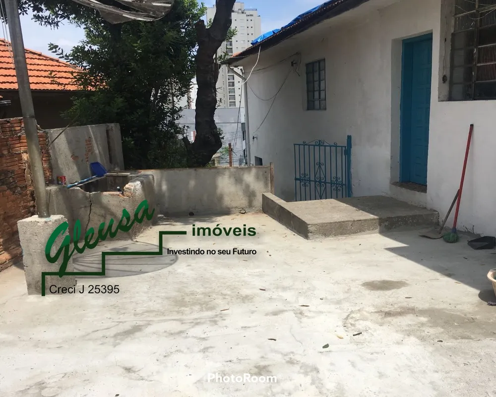 Prédio Inteiro, 270 m² - Foto 24
