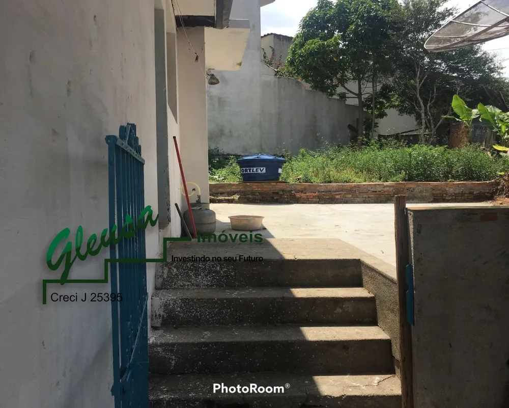 Prédio Inteiro, 270 m² - Foto 14